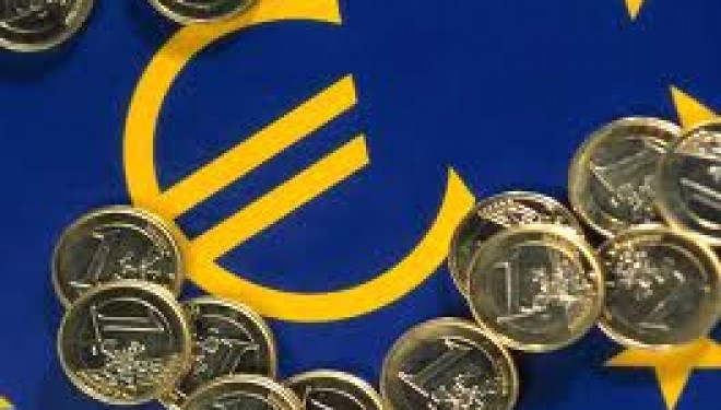 L’euro a t il un avenir ? L’euro a t il un avenir ?