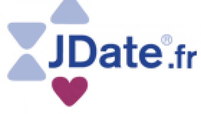 3 millions de juifs célibataires dans le monde : JDate à l’origine du plus grand nombre de mariages juifs on line 3 millions de juifs célibataires dans le monde : JDate à l’origine du plus grand nombre de mariages juifs on line