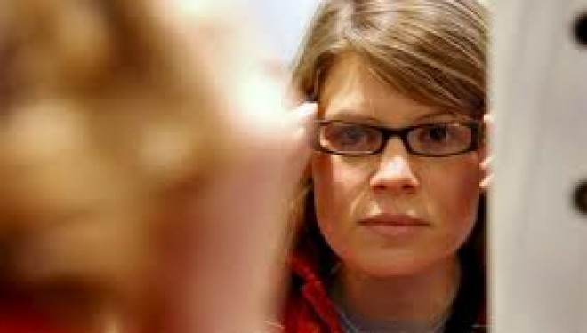 Les jeunes sont de plus en plus myopes ! Les jeunes sont de plus en plus myopes !