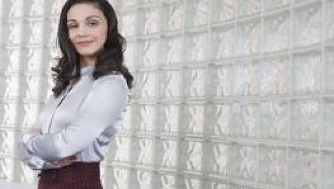 Les femmes reconnues plus intelligentes que les hommes ! Les femmes reconnues plus intelligentes que les hommes !