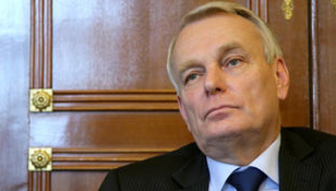 France : Le financement de la protection sociale sera réformé en 2013 France : Le financement de la protection sociale sera réformé en 2013