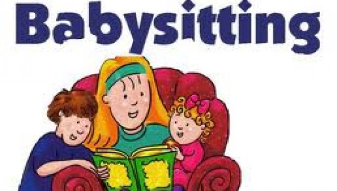 Baby-sitting à Ashdod Baby-sitting à Ashdod