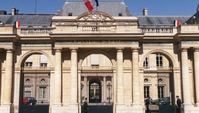 France : les banques pourraient devoir rembourser des milliards à leurs clients ! France : les banques pourraient devoir rembourser des milliards à leurs clients !