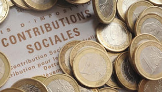 Non Résidents, obtenez le remboursement des prélèvements sociaux ! Non Résidents, obtenez le remboursement des prélèvements sociaux !