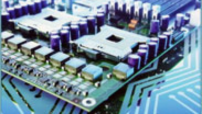 Intel cherche des ingénieurs en Israël Intel cherche des ingénieurs en Israël