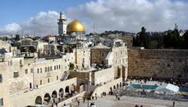 LE CLUB DES FRANÇAIS D’ASHKELON, vous propose une excursion a jerusalem LE CLUB DES FRANÇAIS D’ASHKELON, vous propose une excursion a jerusalem