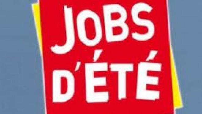 Jobs d’été : les droits et les devoirs des jeunes ! Jobs d’été : les droits et les devoirs des jeunes !