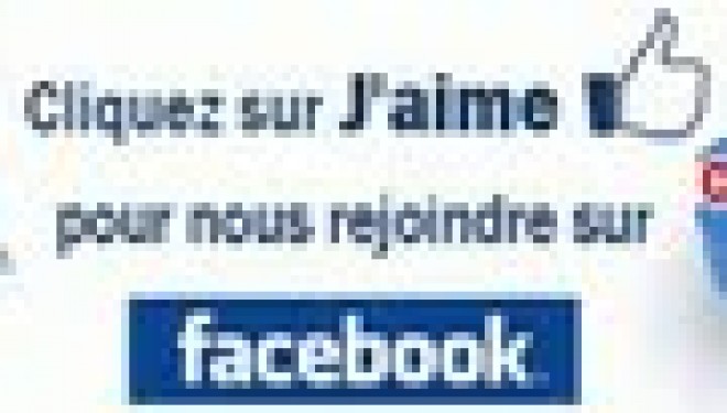 ASSISTANT(S) SAV / LOGISTIQUE ASSISTANT(S) SAV / LOGISTIQUE
