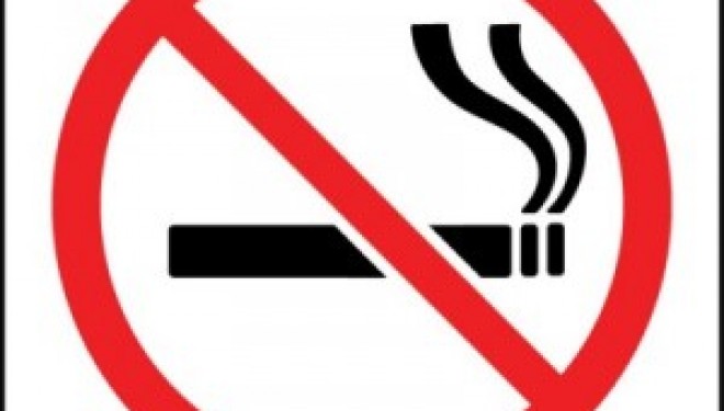 « Nouvelles mesures contre les fumeurs » « Nouvelles mesures contre les fumeurs »