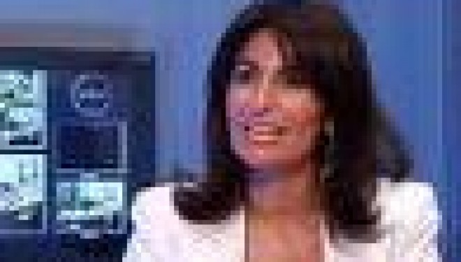 Valérie Hoffenberg gagne son référé contre JSS NEWS Valérie Hoffenberg gagne son référé contre JSS NEWS