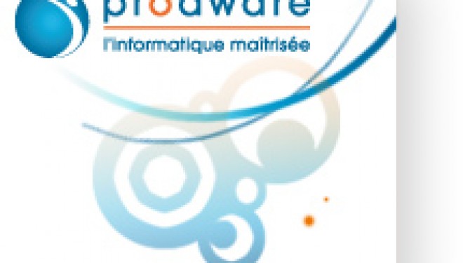 Offre d’emploi : recouvrement de créances et télémarketing Offre d’emploi : recouvrement de créances et télémarketing