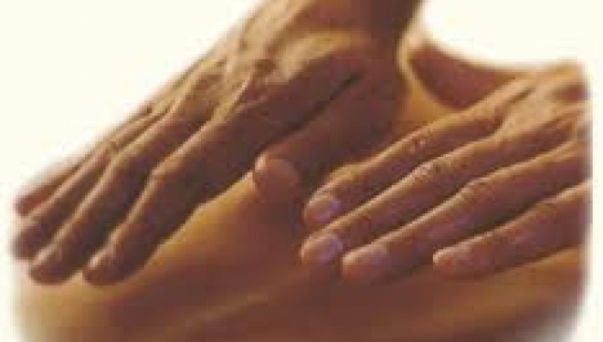 Connaissez vous le Reiki ? Connaissez vous le Reiki ?