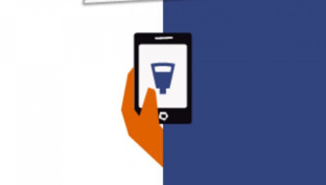 La société israélienne de paiement en ligne de places de parking Pango est opérationnelle depuis mercredi dernier à New York La société israélienne de paiement en ligne de places de parking Pango est opérationnelle depuis mercredi dernier à New York