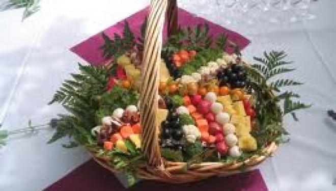 Nouveau traiteur Glatt casher sur Ashdod Nouveau traiteur Glatt casher sur Ashdod