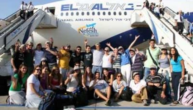 Olim : liste des droits et des avantages ! Olim : liste des droits et des avantages !