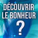 Ateliers de l-ame