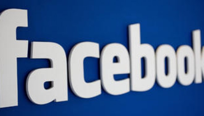 Facebook compte 83 millions de profils bidons ! Facebook compte 83 millions de profils bidons !