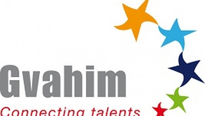 Olim: une formation pour trouver un emploi Olim: une formation pour trouver un emploi