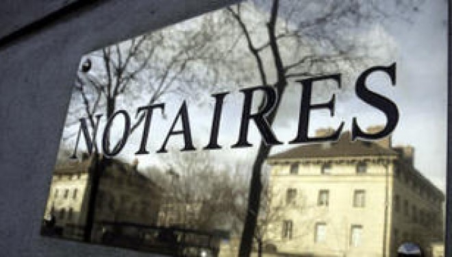 Où et comment faire légaliser un document lorsque l’on vit a l’Étranger ? Où et comment faire légaliser un document lorsque l’on vit a l’Étranger ?
