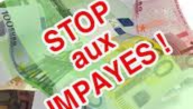 postes à pourvoir immédiatement : agents de recouvrement ! postes à pourvoir immédiatement : agents de recouvrement !