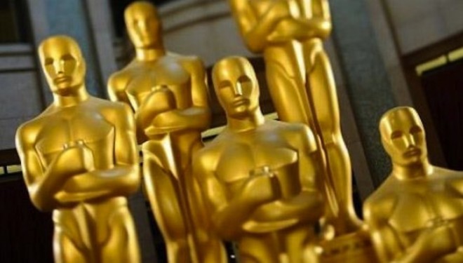 L’Iran ne participera pas aux Oscars en raison du film anti-islam L’Iran ne participera pas aux Oscars en raison du film anti-islam