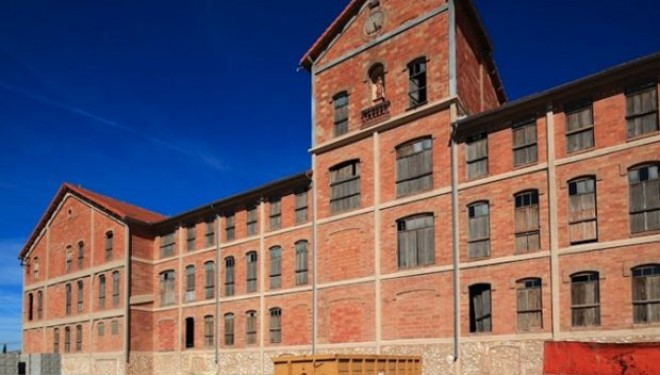 France : Les journées européennes du patrimoine sur le thème « patrimoine caché » France : Les journées européennes du patrimoine sur le thème « patrimoine caché »