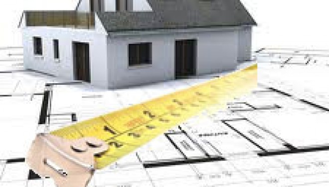 Israel ! la surface moyenne par logement a augmenté de 24% en une décennie ! Israel ! la surface moyenne par logement a augmenté de 24% en une décennie !