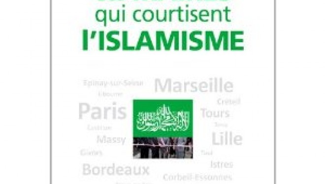 Collabos ou vendus ? les deux mon général !!! Collabos ou vendus ? les deux mon général !!!
