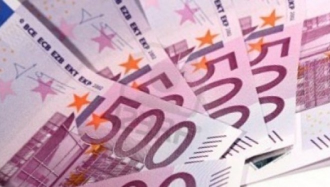 Nouvelle amnistie fiscale en Israël: date limite 27/09/12 ! Nouvelle amnistie fiscale en Israël: date limite 27/09/12 !