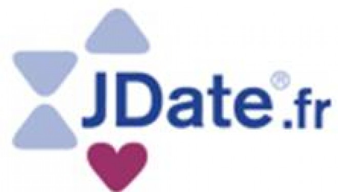 JDate.fr fait bouger sa communauté ! Amour & Solidarité : Un pari réussi JDate.fr fait bouger sa communauté ! Amour & Solidarité : Un pari réussi