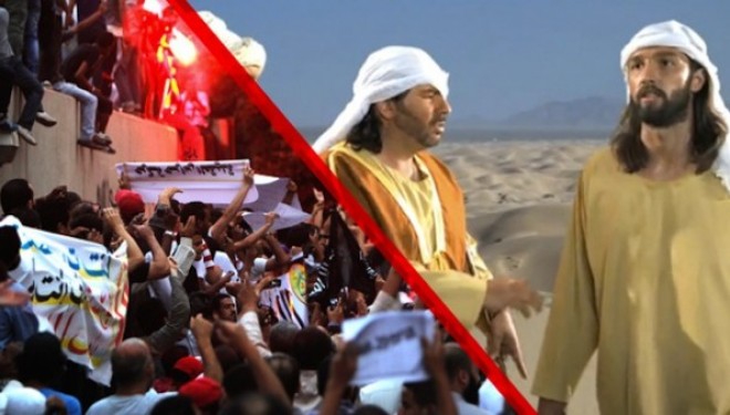 Retour sur le film qui n’existait pas Retour sur le film qui n’existait pas