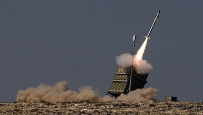 Échangeriez-vous votre voisin belge ou suisse contre les terroristes du Hamas? Échangeriez-vous votre voisin belge ou suisse contre les terroristes du Hamas?
