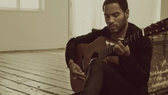 Lenny Kravitz annule ses concerts en Israël ! Lenny Kravitz annule ses concerts en Israël !