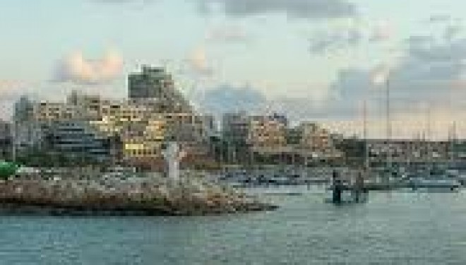 S’lihot guidées à Jérusalem au départ d’Ashkelon ! S’lihot guidées à Jérusalem au départ d’Ashkelon !
