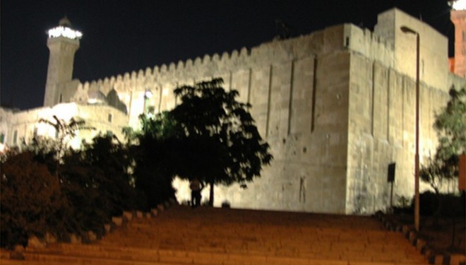 TIYOUL TOV vous invite à une soirée de rêve ! TIYOUL TOV vous invite à une soirée de rêve !