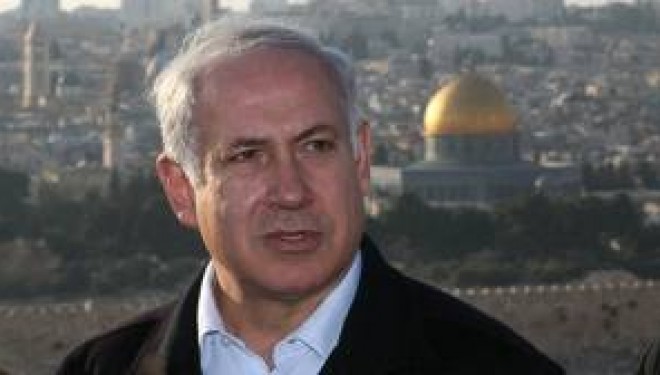 Sud d’Israël : retour de la violence avant les fêtes ! Sud d’Israël : retour de la violence avant les fêtes !