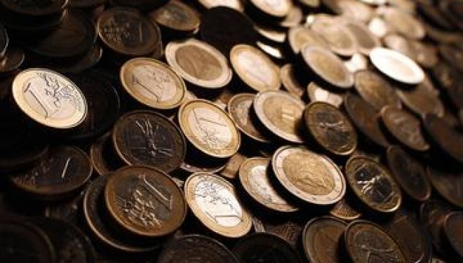 France : Le relèvement du plafond du livret A effectif le 1er octobre ! France : Le relèvement du plafond du livret A effectif le 1er octobre !