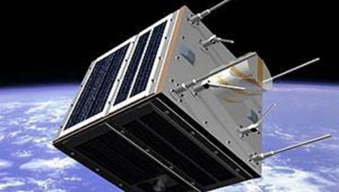 La bonne nouvelle pour shabbat : un satellite iranien en route pour l’espace a explose en plein vol La bonne nouvelle pour shabbat : un satellite iranien en route pour l’espace a explose en plein vol