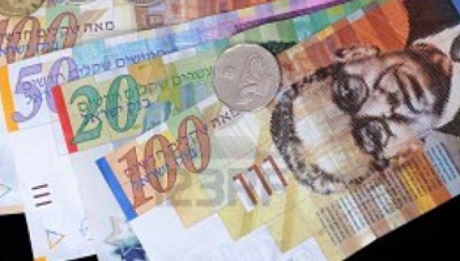 Salariés,comment allez-vous etre rémunérés avec tous ces jours de fêtes ? AMI Israël vous dit tout ! Salariés,comment allez-vous etre rémunérés avec tous ces jours de fêtes ? AMI Israël vous dit tout !