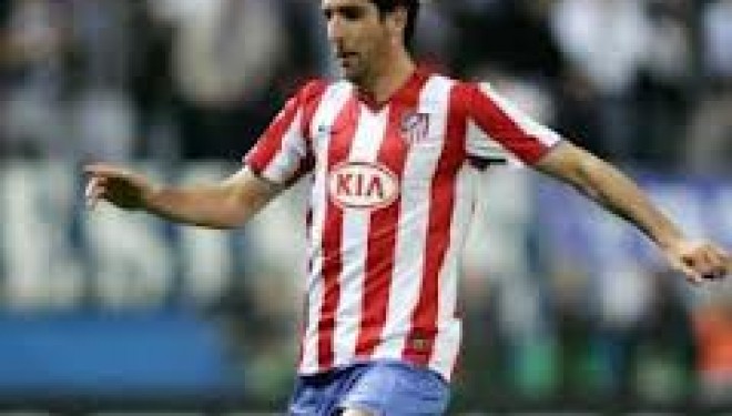 Foot – ISR – Hapoël – Shirazi cède sa place Foot – ISR – Hapoël – Shirazi cède sa place