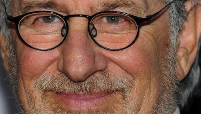Steven Spielberg s’intéresse de près à Ben Laden ! Steven Spielberg s’intéresse de près à Ben Laden !