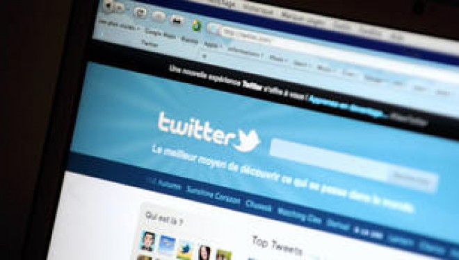 Twitter deviendra-t-il un jour un vrai business ? Twitter deviendra-t-il un jour un vrai business ?