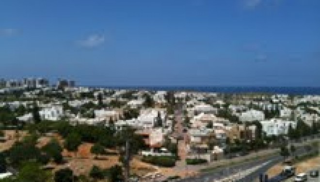 A vendre urgent très bel appartement à Ashdod ! A vendre urgent très bel appartement à Ashdod !
