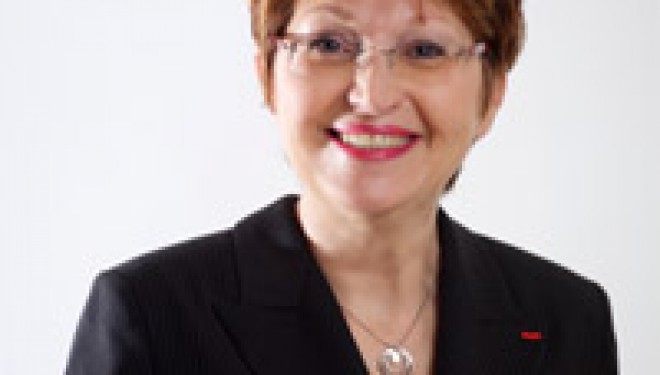 Daphna Poznanski : sa prochaine permanence à Ashdod et Amendements sur les certificats de vie ! Daphna Poznanski : sa prochaine permanence à Ashdod et Amendements sur les certificats de vie !