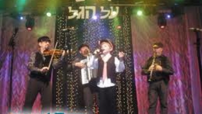 Programme du Misrad Haklita d’Ashdod ! Programme du Misrad Haklita d’Ashdod !