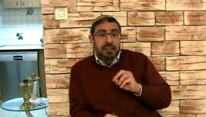 LES HEBREUX deviendront « juif » par Rony Akrich LES HEBREUX deviendront « juif » par Rony Akrich