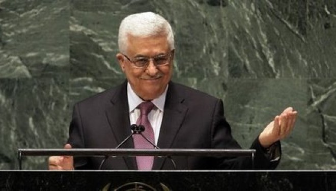 Tout sur le vote de l’ONU sur la Palestine ! Tout sur le vote de l’ONU sur la Palestine !