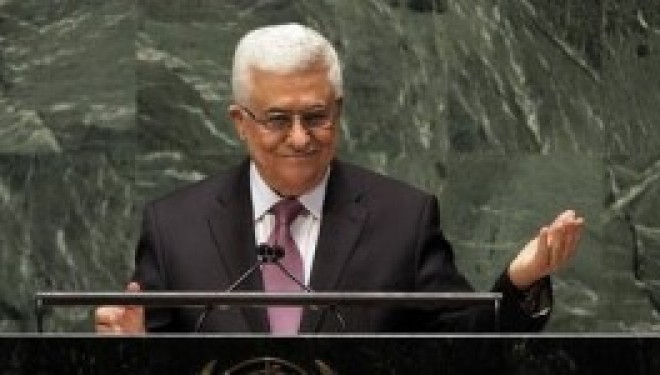 A propos de «l’isolement diplomatique» de l’état d’Israël A propos de «l’isolement diplomatique» de l’état d’Israël