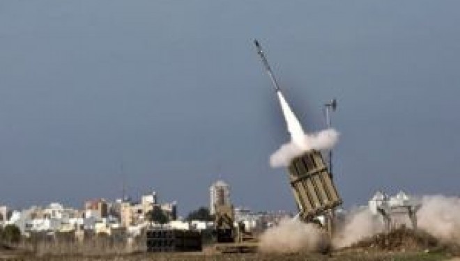 Escalade de violence entre Israël et Gaza : la guerre des mots Escalade de violence entre Israël et Gaza : la guerre des mots