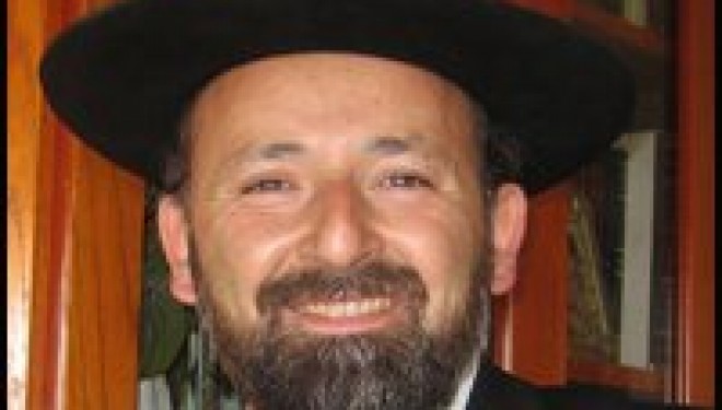 Ce lundi soir cours avec le Rav Haddad « La vrai solution contre nos ennemis ». Ce lundi soir cours avec le Rav Haddad « La vrai solution contre nos ennemis ».